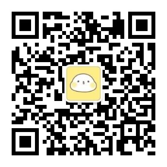 山粉是什么粉微信公众号